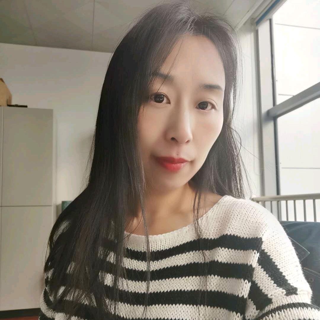 婉柔姐