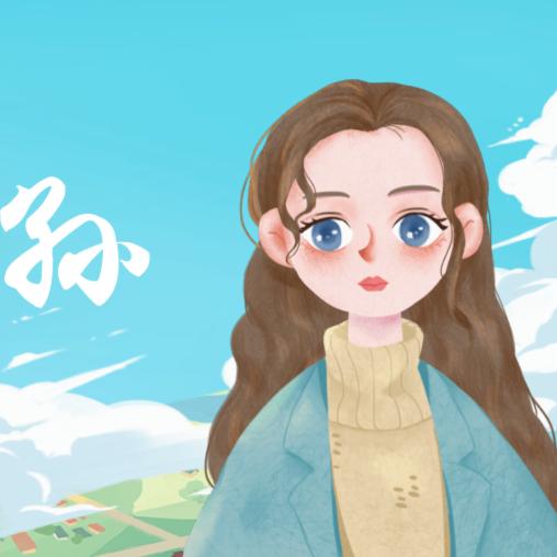 多想回到从前（不私聊）