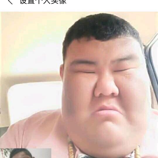 世间情怀