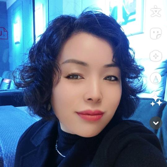 帕沙曼宜昌西陵店