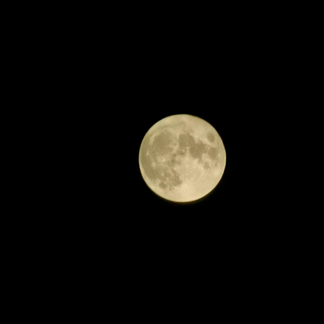 Mr.白云（广州靓号）