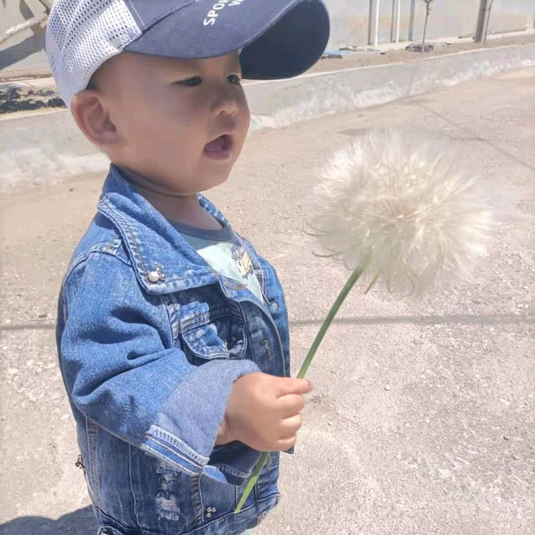 𓁠࿚🐇₁꯭₉꯭₈₇陈施主᭄ꦿ໌ᮨ້࿐