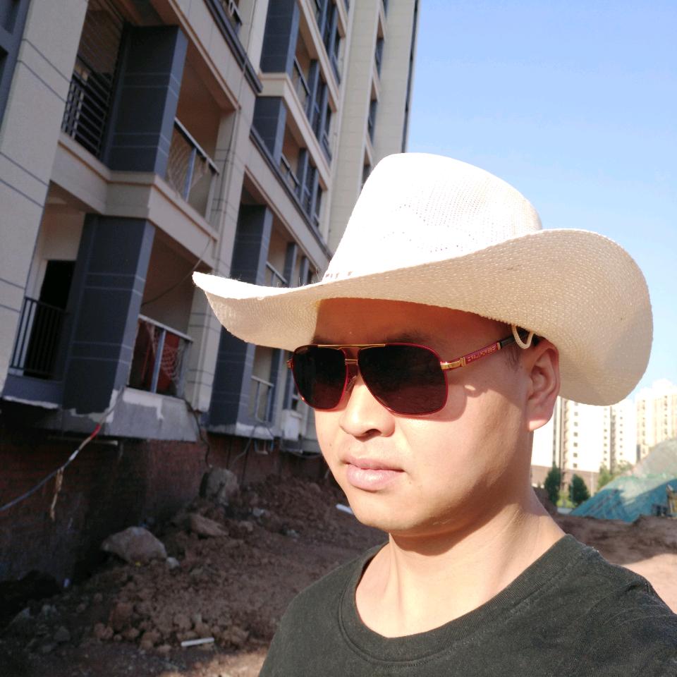 为了理想