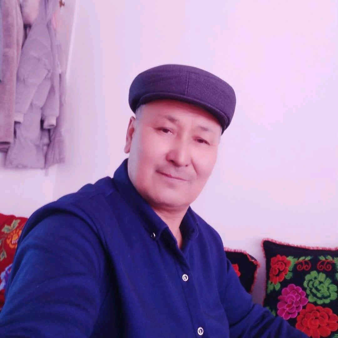 alibek