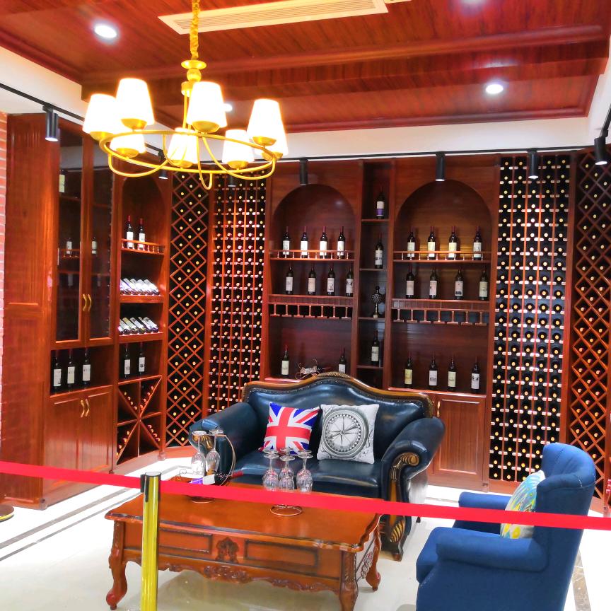 佛山科姿金属家具有限公司