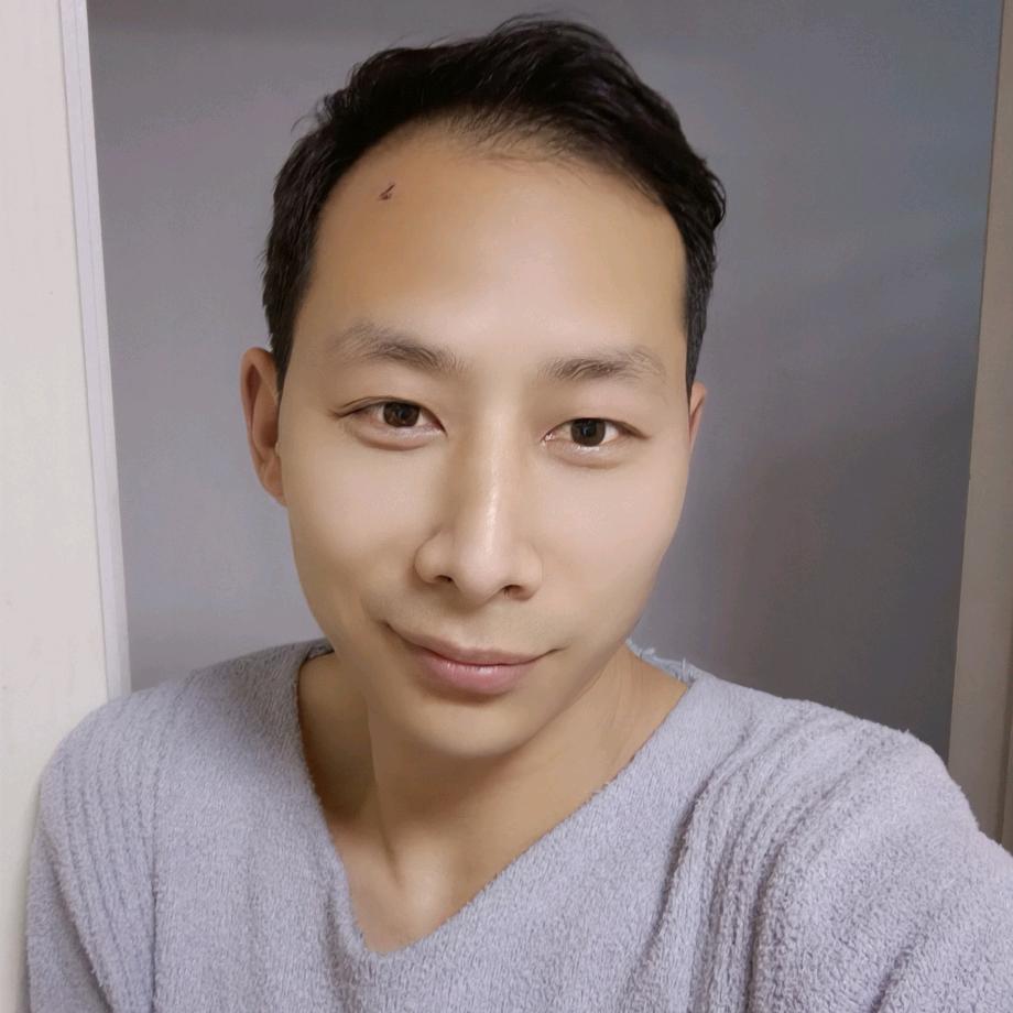小虎