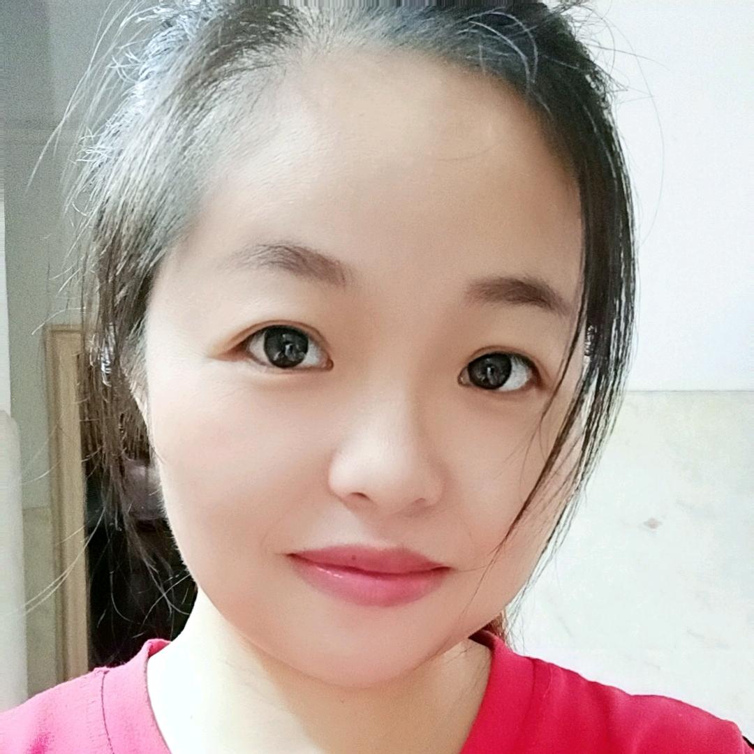 妹子吖