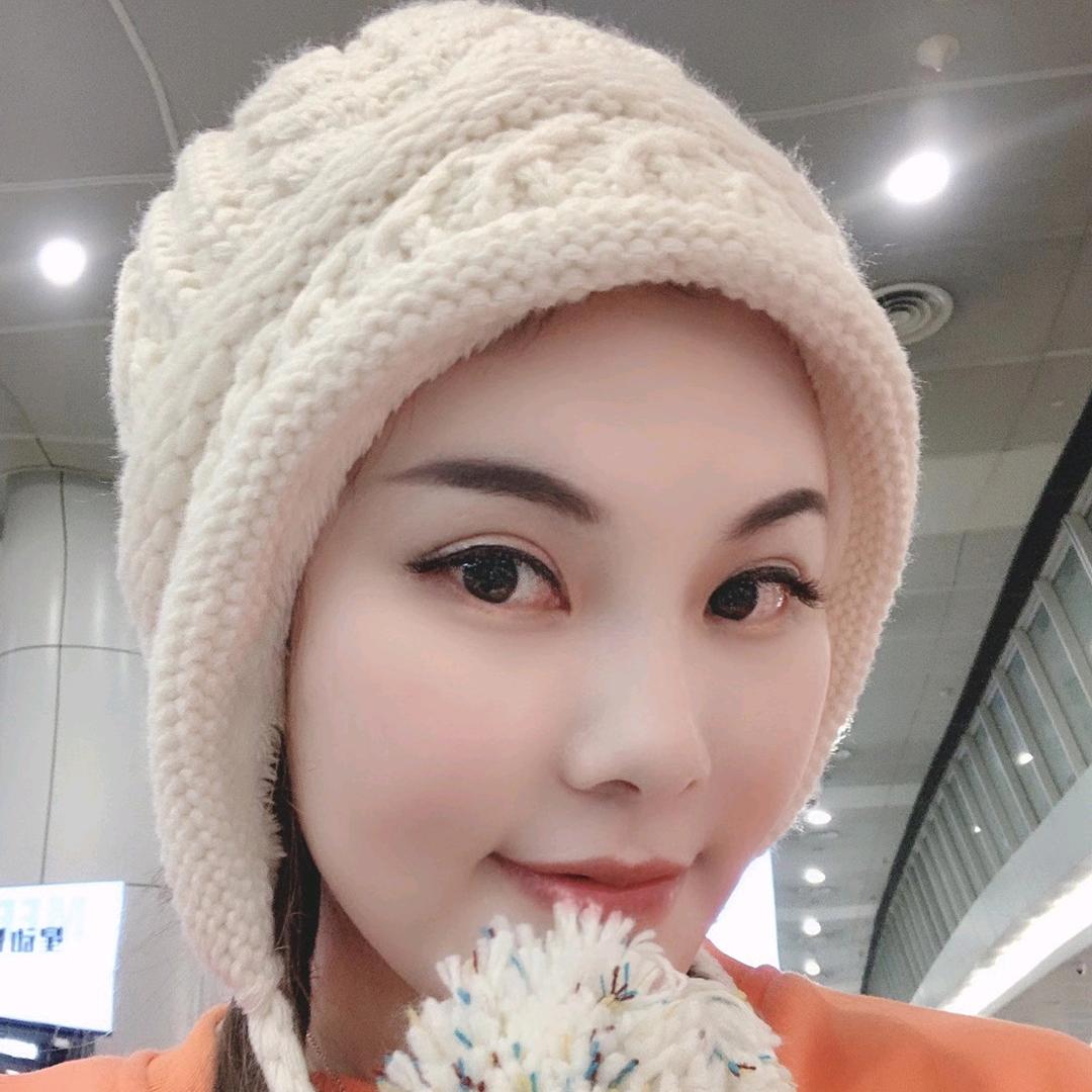 南宁房东～梁姐🐹