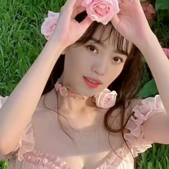董小姐🍓