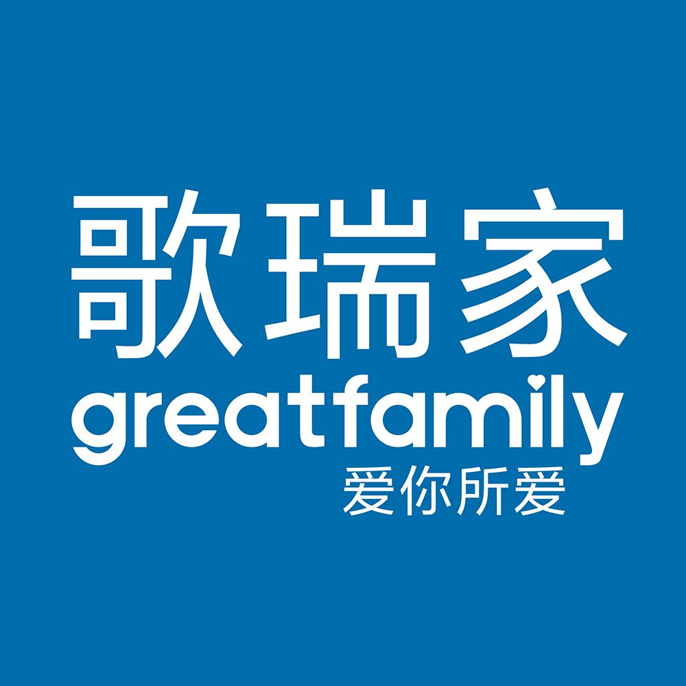 歌瑞家官方旗舰店