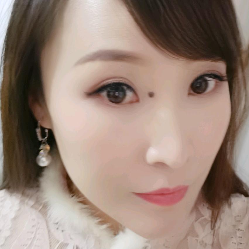 石河子初见