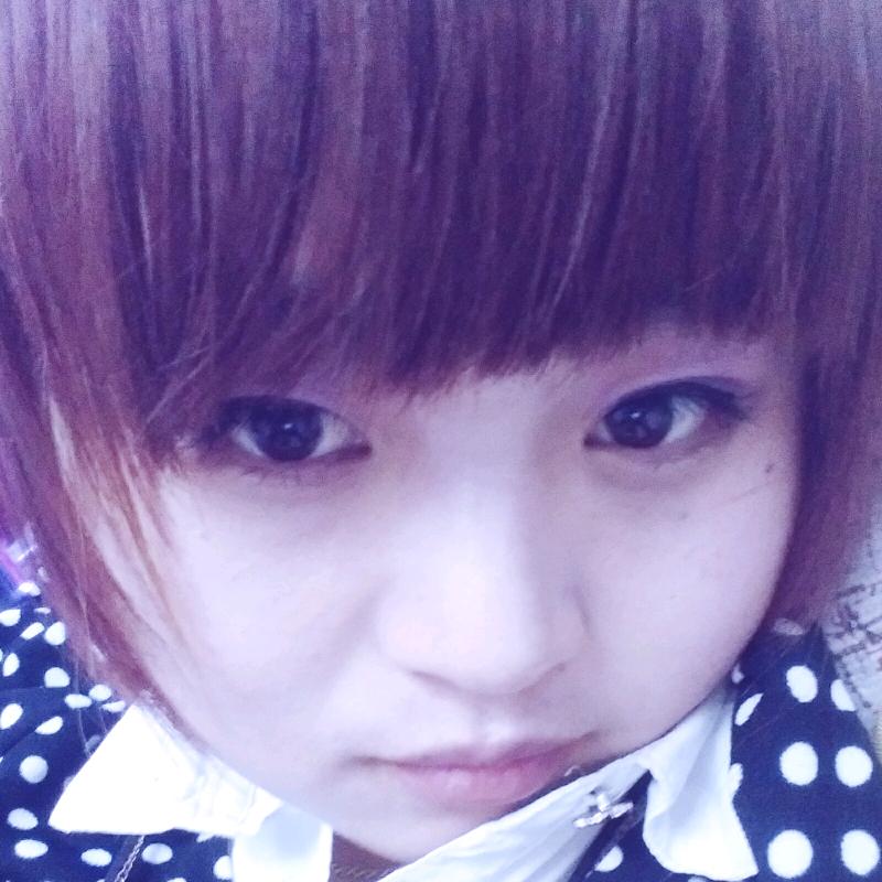 梦ご✨怡香美✨