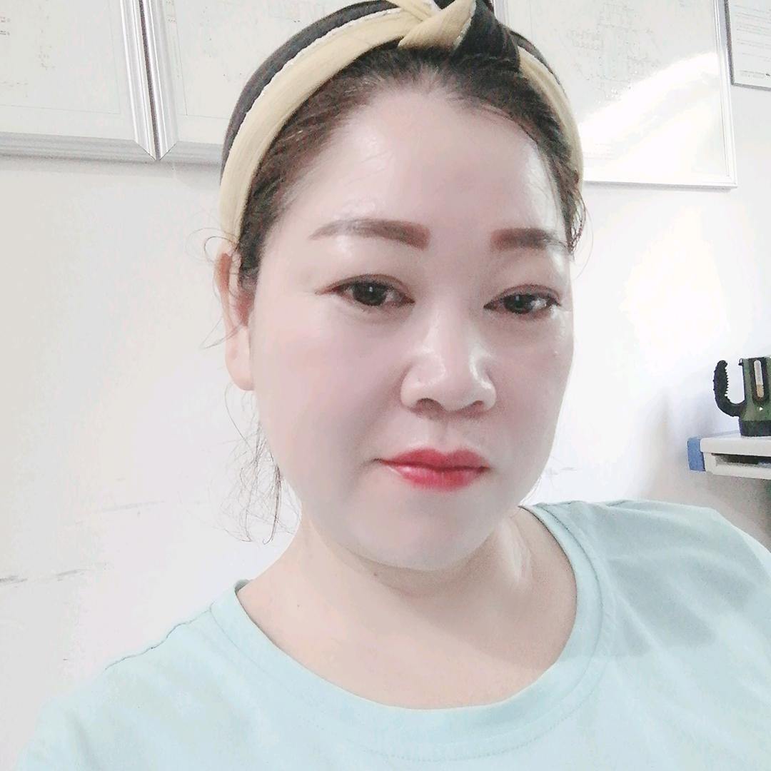 玲玲爱分享