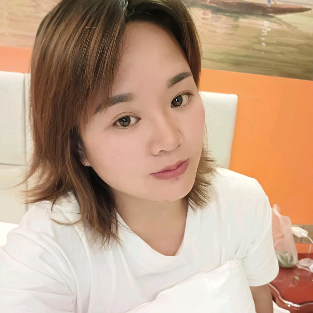 A @假如