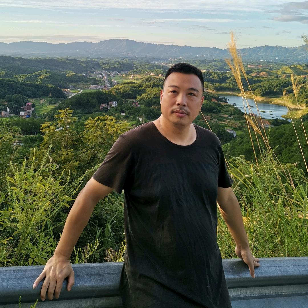 石青艺术工作室