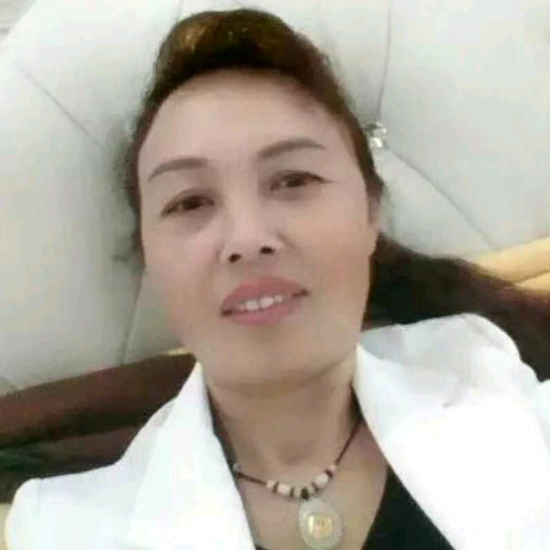 肖敏姐（每天13:10分开播）