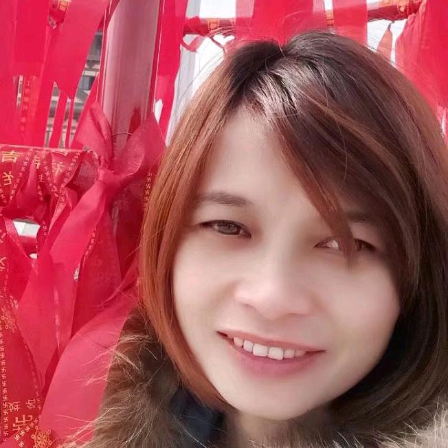 🌻欣想💞事陈🌻🌻