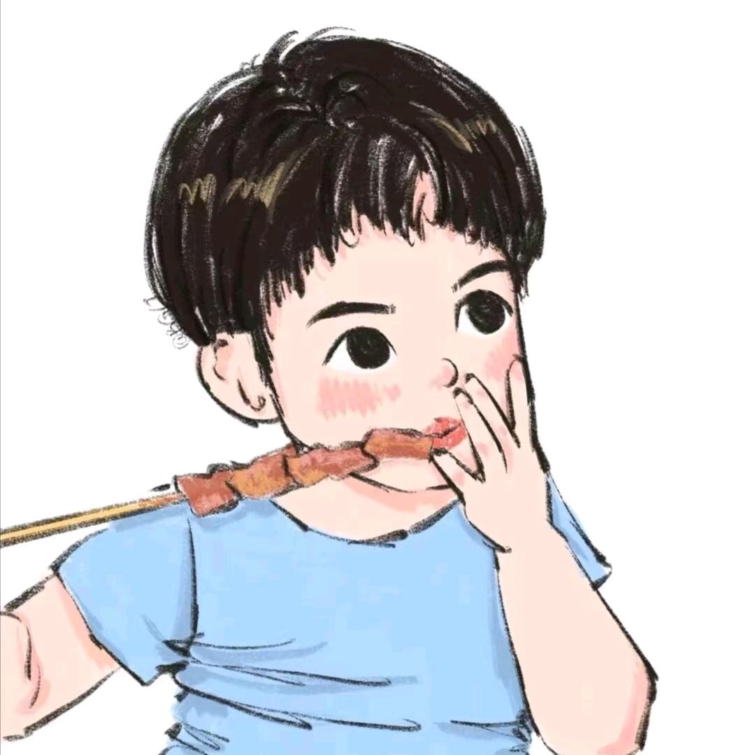 噔噔