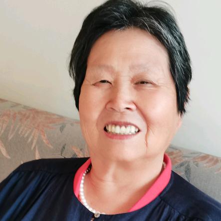 郑方姥姥