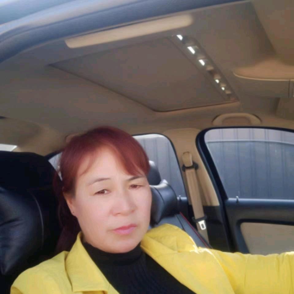 老髙太累了