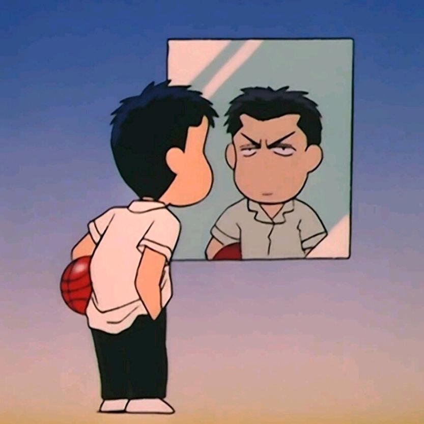 🌈🌈认真读书。