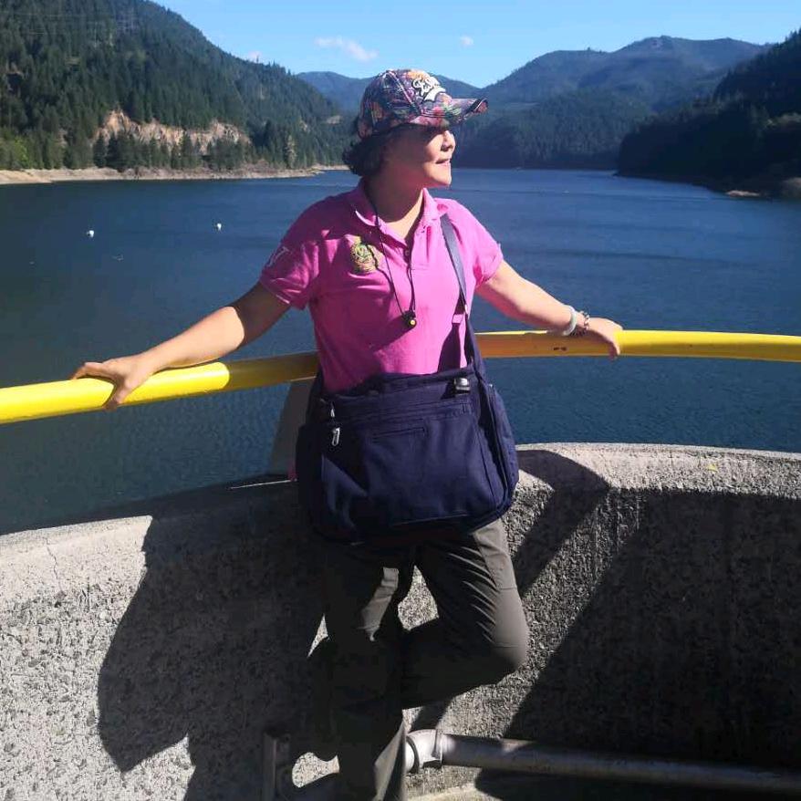 一起去旅游@俭的漫生活