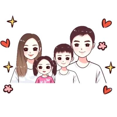 以后的生活且行且珍惜（拒私聊）