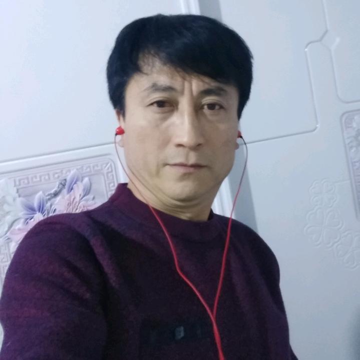 狼！行天下…