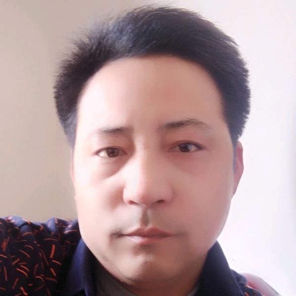 军锅