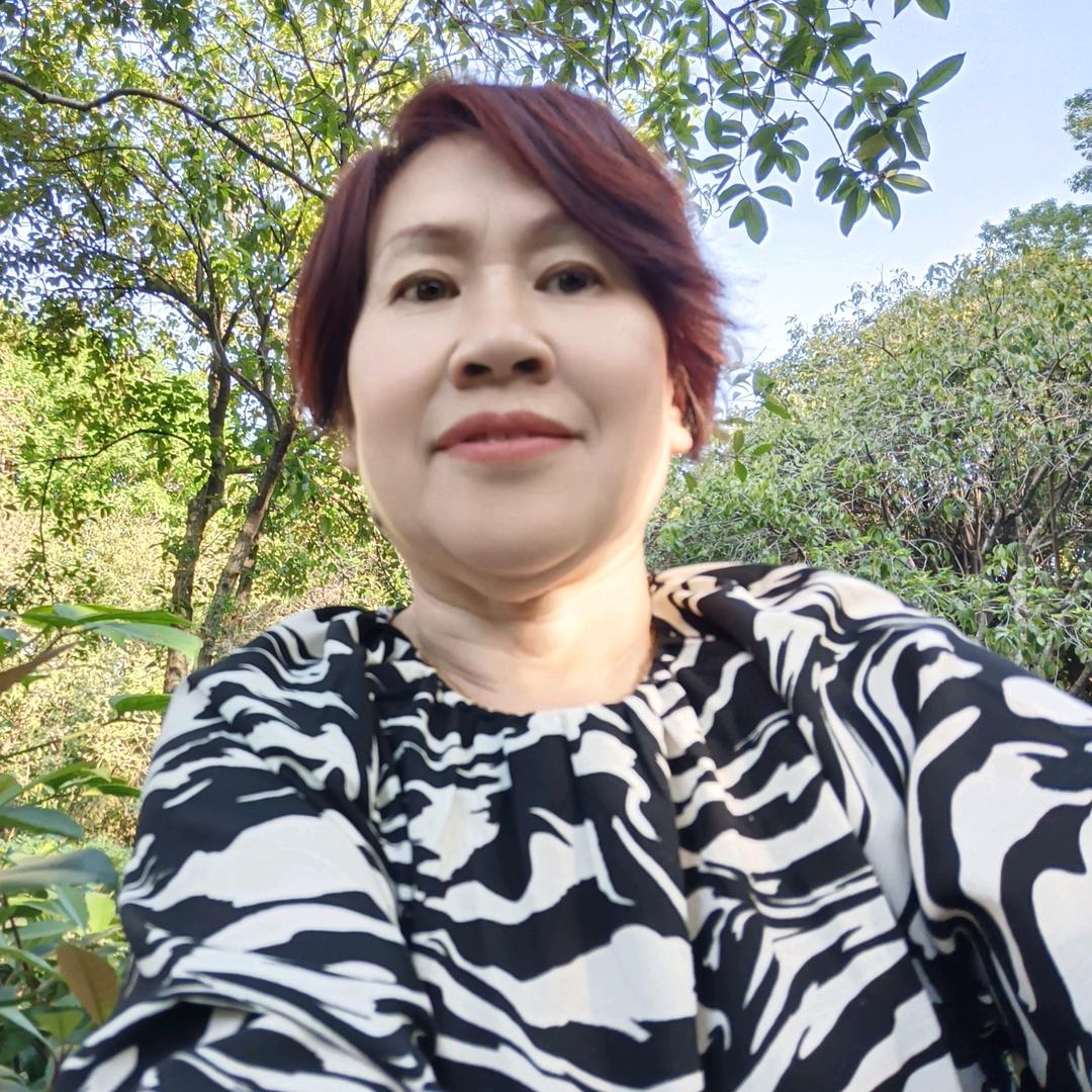 唐姐:买菜小技巧