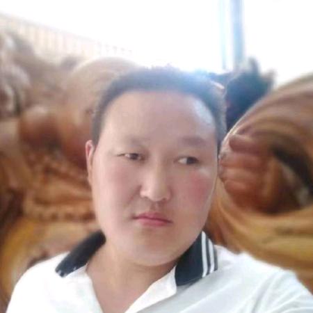 张成金