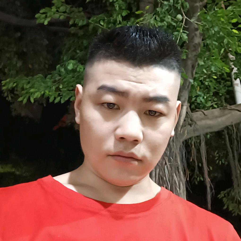 小安子