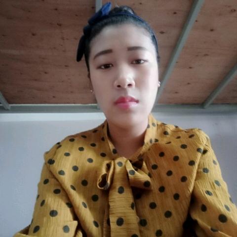 🕊陈ℒℴѵℯ·董¹³¹⁴ృ༊