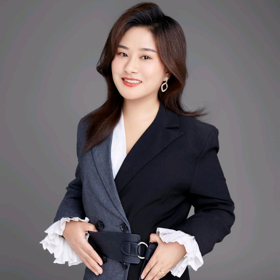 小欣专升本咨询