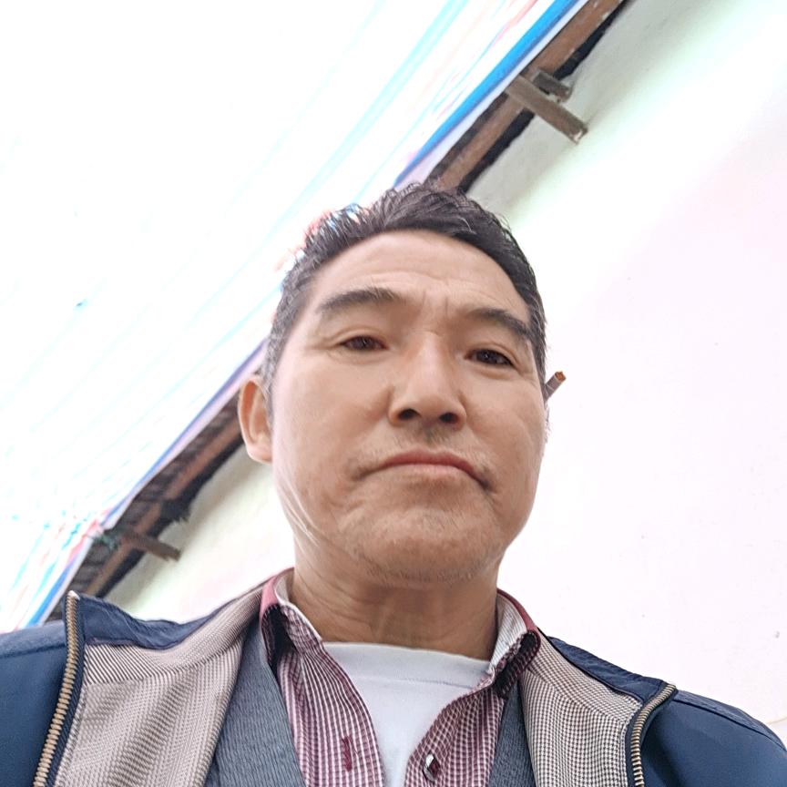 郑光俊