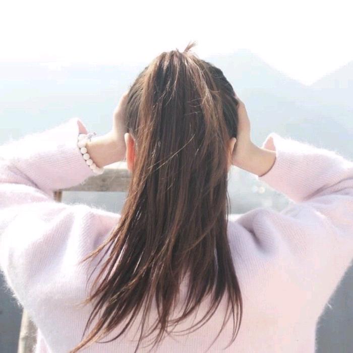 启智铜门别墅门厂家