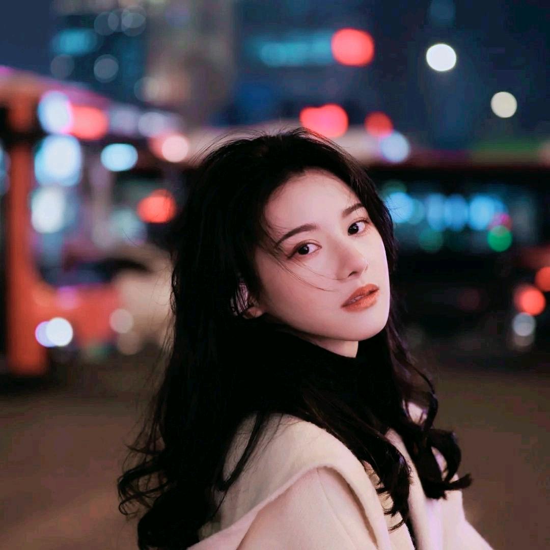 潇晴
