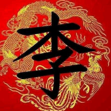 @军哥