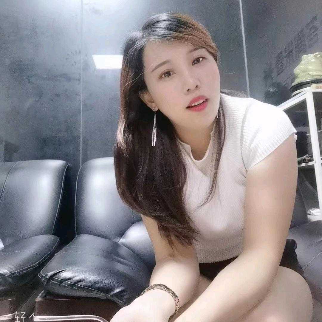 笨～得～死