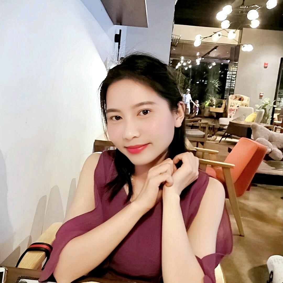 兜兜优选.