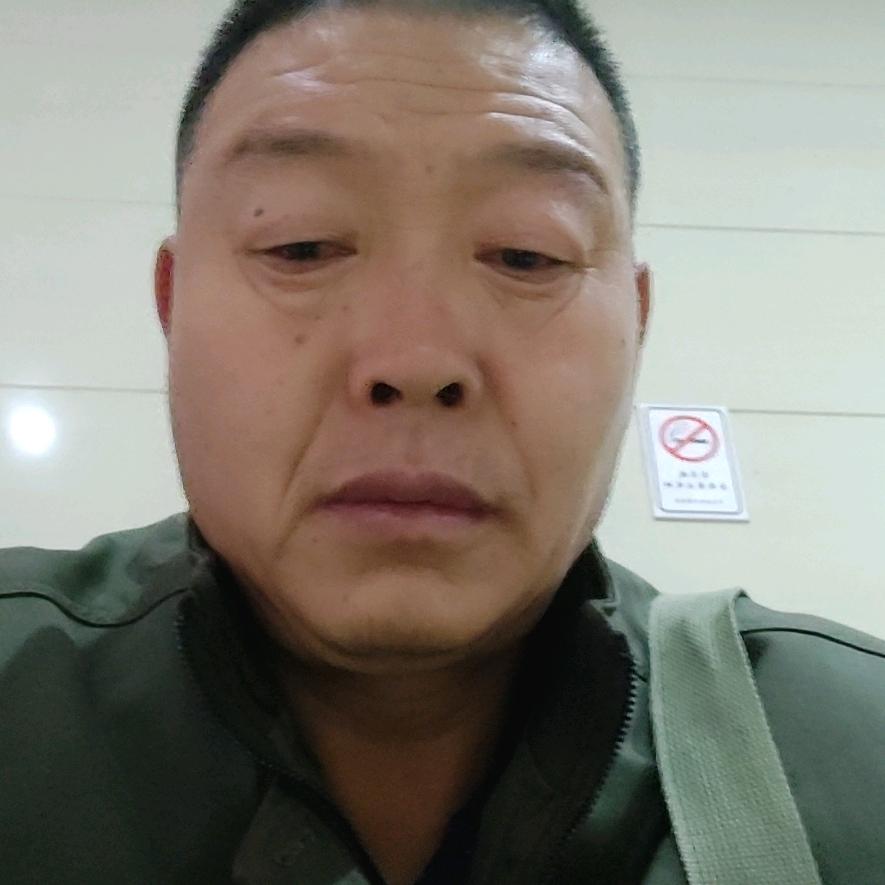 天下s9