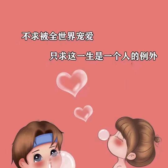 &小鱿鱼¥