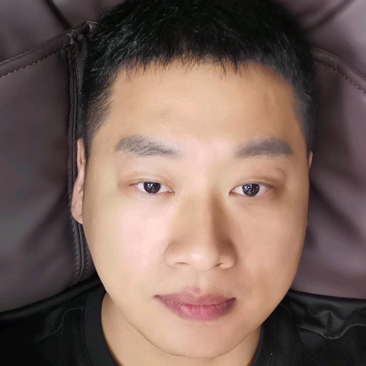 李勇