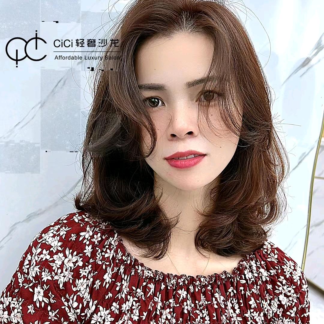 @善待🌺自己 🌷