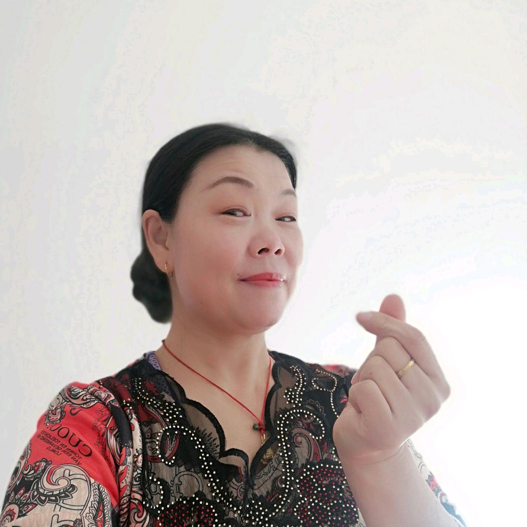 我的生活才刚刚开始17561699981