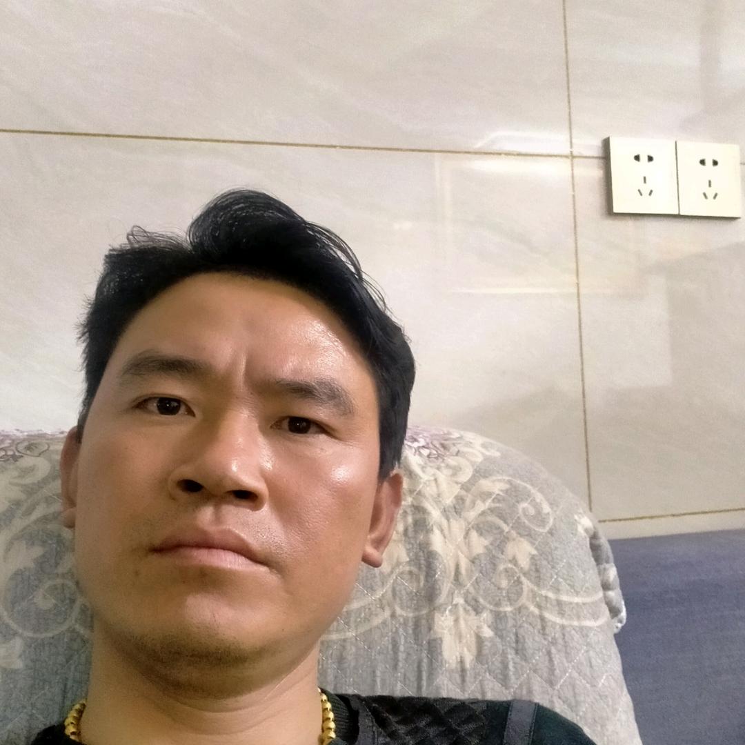 晓哥