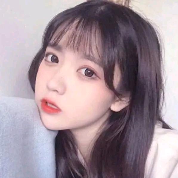 番茄妹妹..