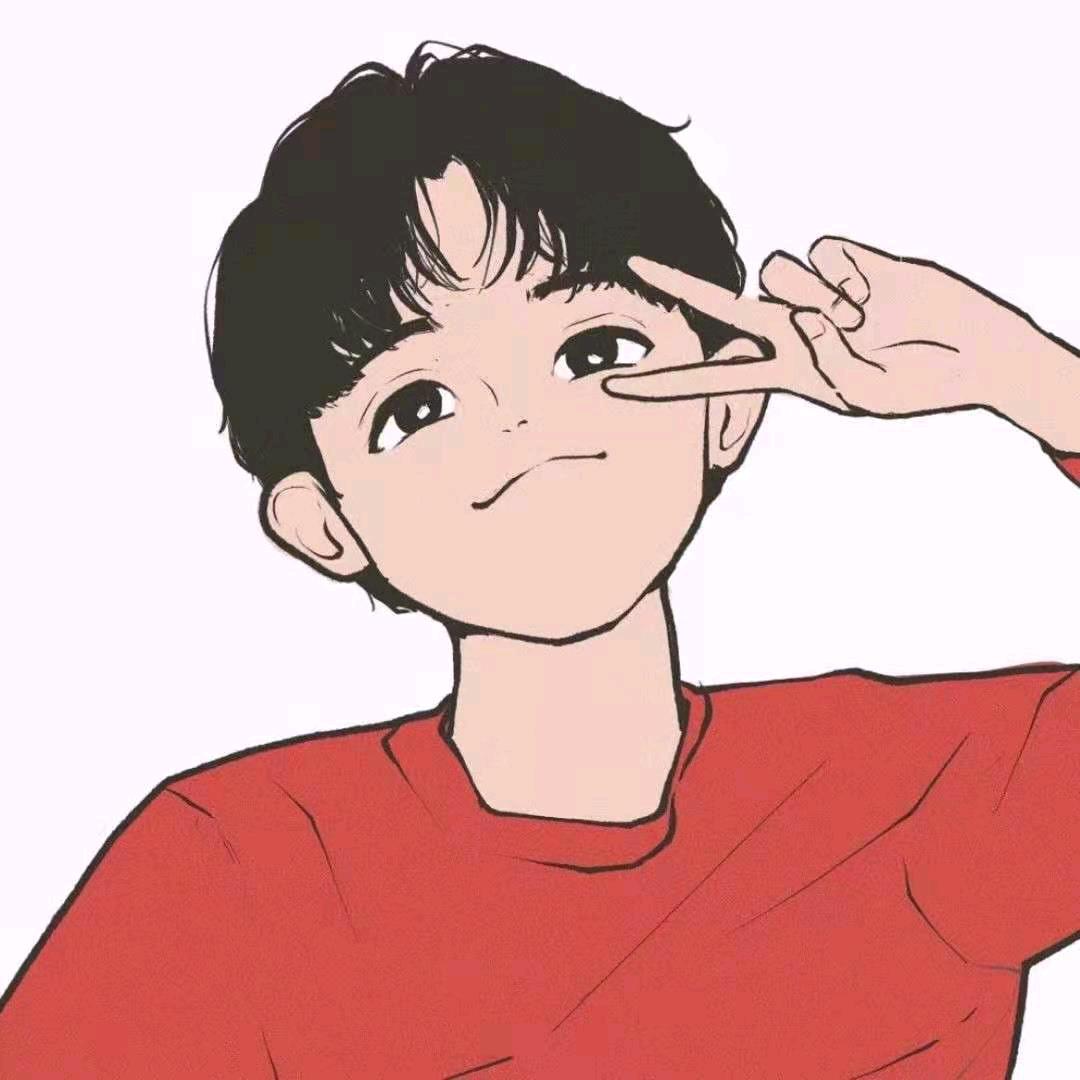 龘