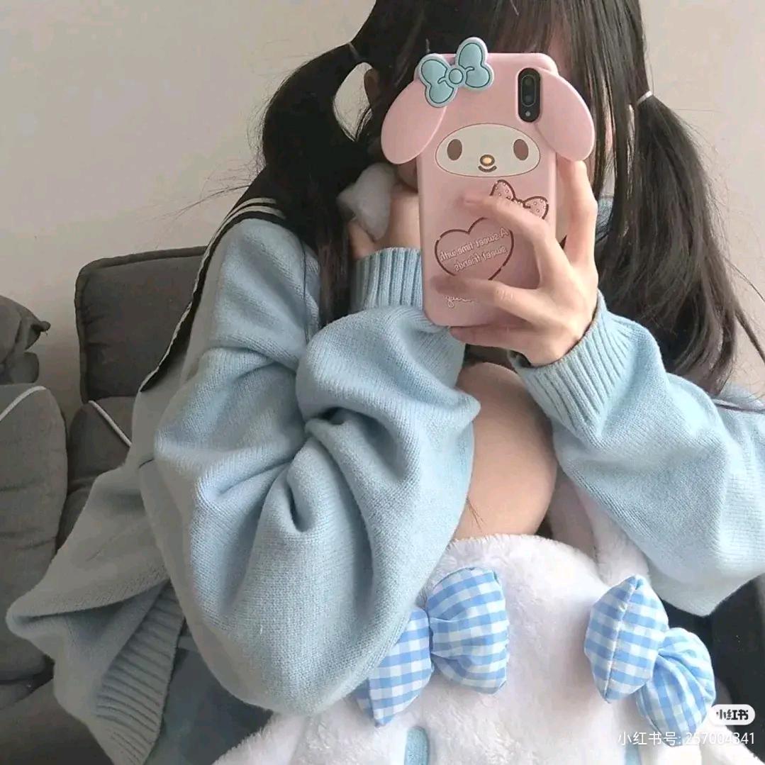 我不困.