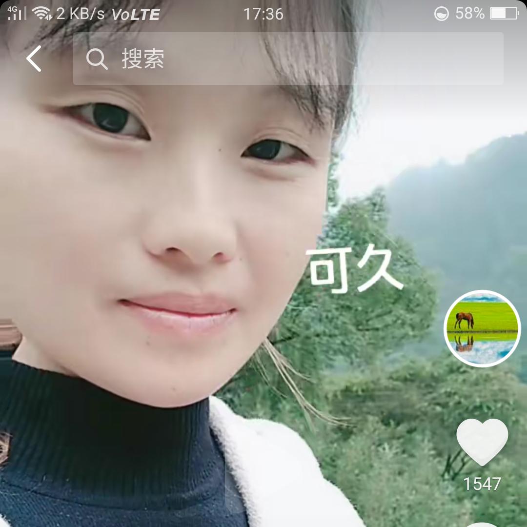 闲来无事